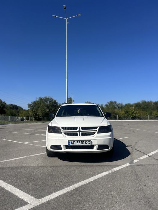 Обмен авто на недвижимость