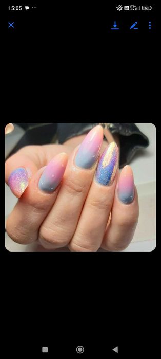 PROMOCJA Terminy grudzień  Salon Chorzów