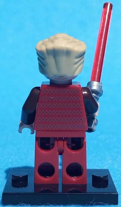 Senador Palpatine (Star Wars)