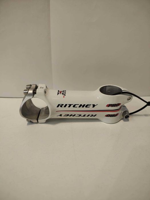 Mostek Ritchey PRO 4-AXIS 100mm