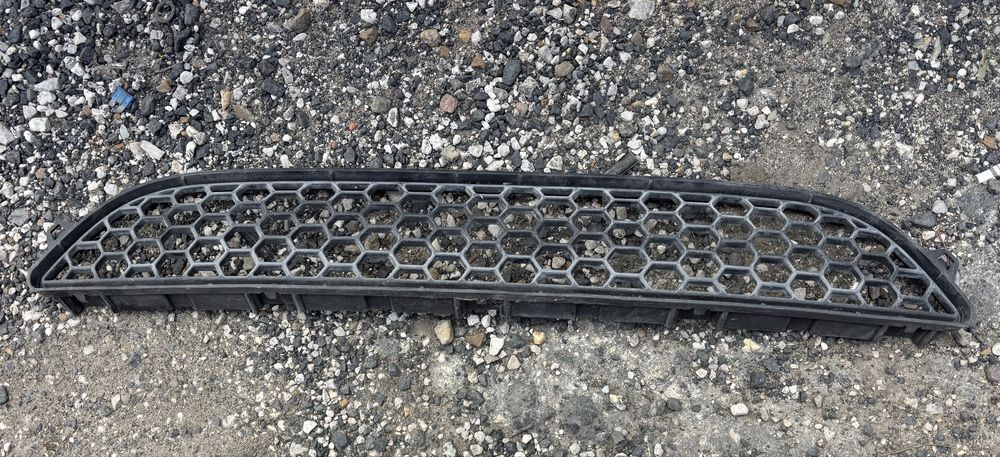 Grenhas para-choques Volvo v60 s60