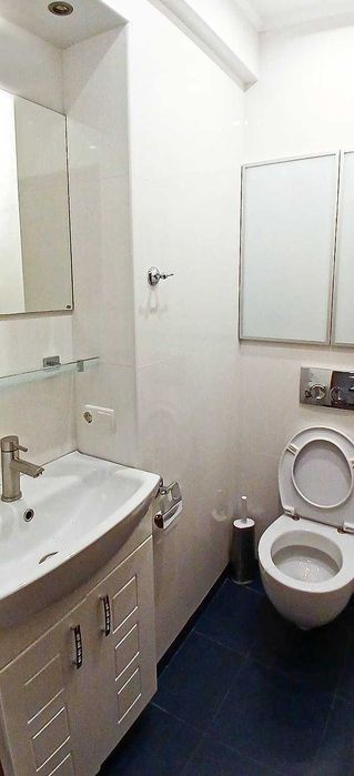 Оренда 3 кімнатної квартири, бульвар Лесі Українки, С.М. "Печерська"