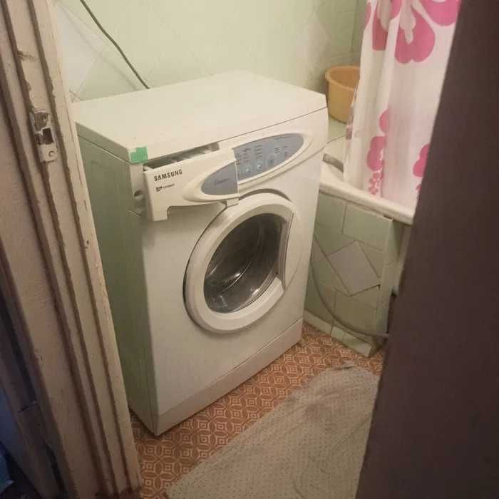 Центр Градецкий сдам 3 комнатную Ул.Котряревского