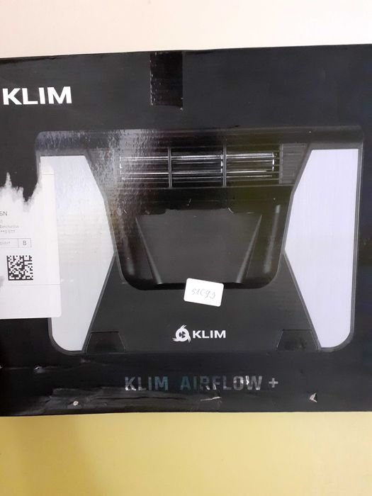 Laptop gamingowy Dell 4K