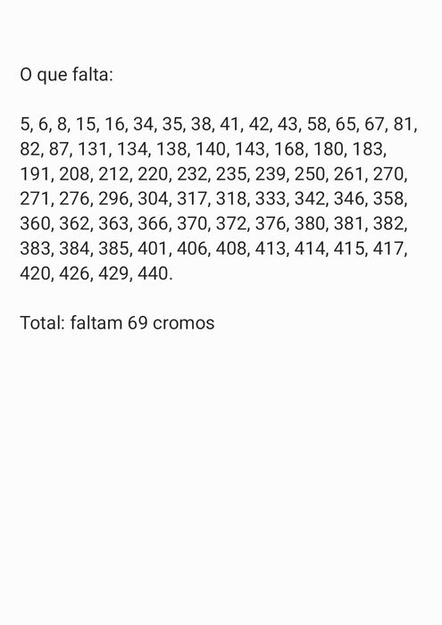 Cromos coleção caderneta panini futebol 2022-2023