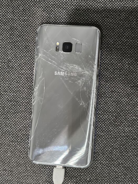 samsung s8 plus+