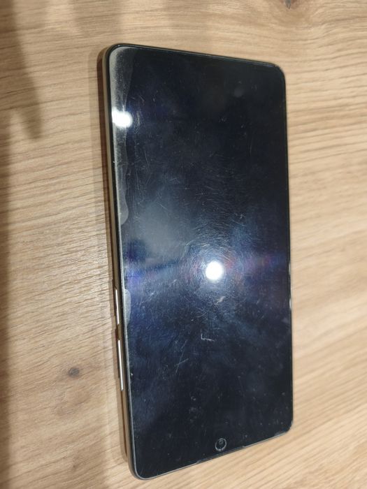 Używany Xiaomi 11t PRO Celestial Blue