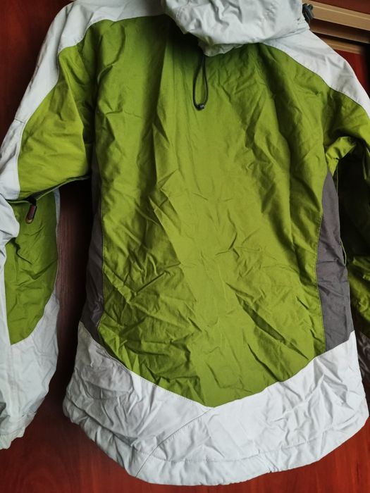 Куртки женские разные недорого