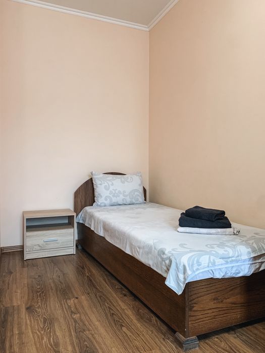 Мукачево, по вул.Беляєва 5, квартира 40