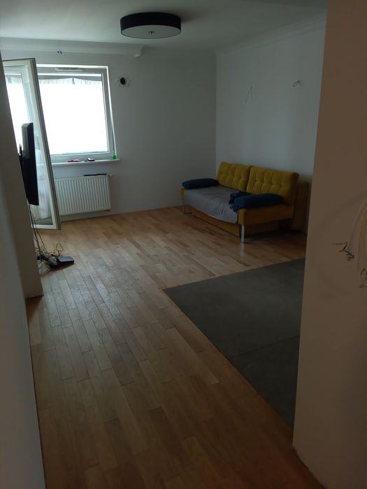 Profesjonalne remonty-wykończenia