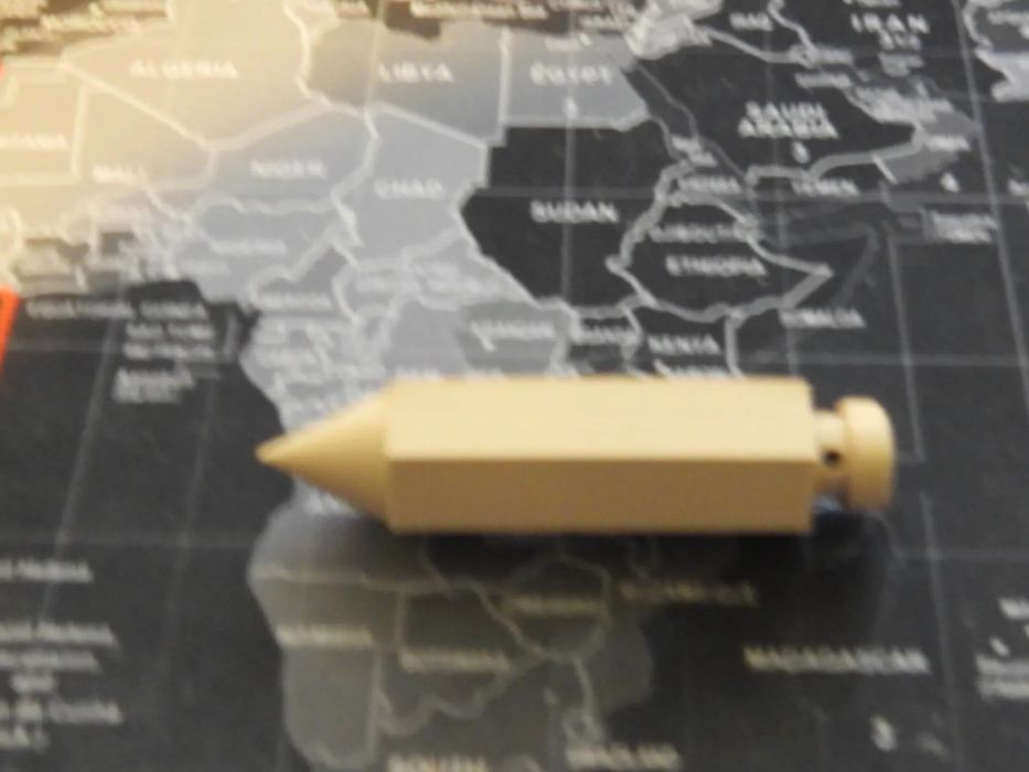 Basic Gaming Point64586434737025120