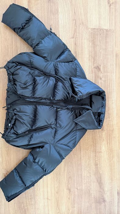 Sprzedam ,rozmiar s-m