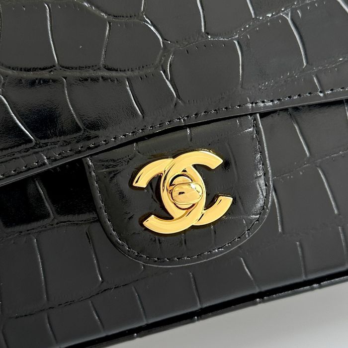 Torebka.  Chanel
