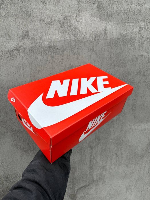 Nike Air Max 95 «Hyper Turquoise»