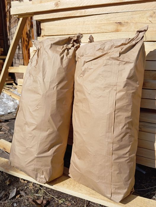 Вугілля для мангалу,береза 29грн/кг