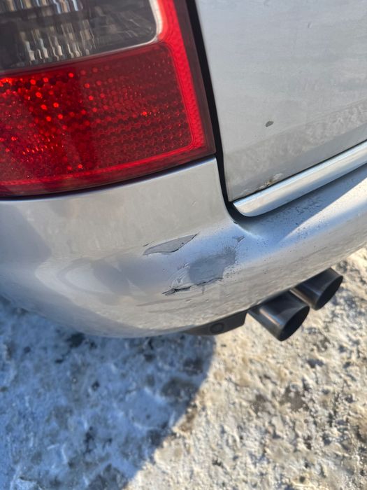 Продам ауді а6 с5 універсал