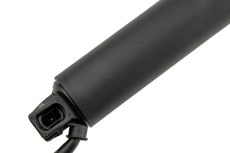 Амортизатор багажника правый skoda octavia 12-20, 5e9827852a