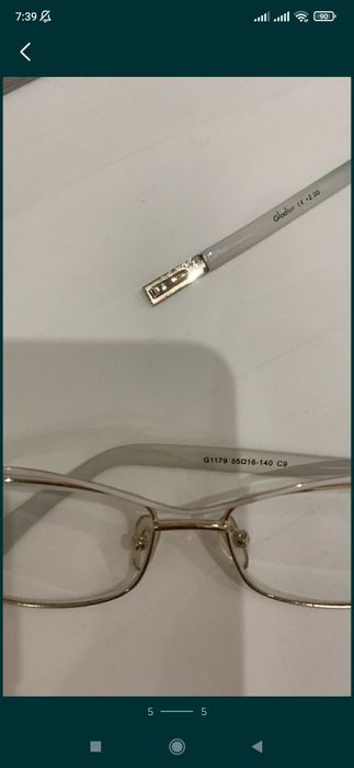 Ремонт,изготовление ювелирных изделий.