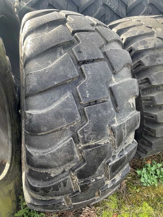 560/60R22,5 Tianli J1572