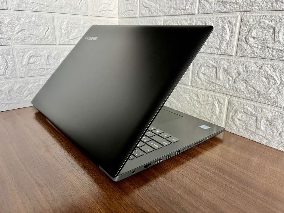 Игровой Lenovo + Nvidia MX + SSD + игры + комплект