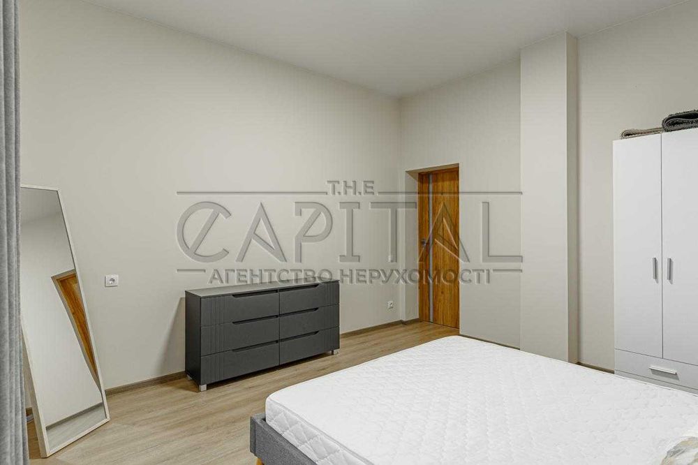 Продаж будинку, дуплекс, Деснянський р-н, Биківня