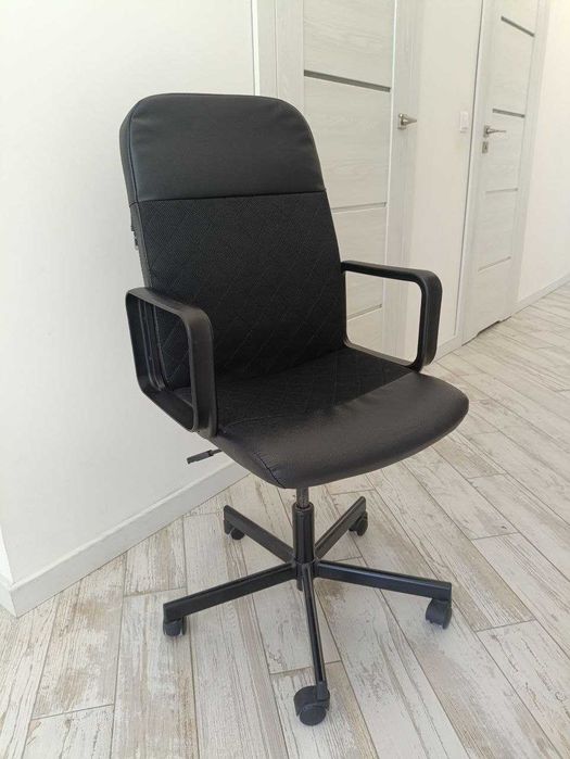Krzesło obrotowe IKEA RENBERGET