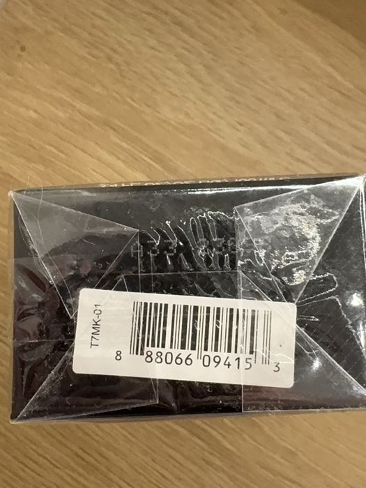 Woda perfumowana Tom Ford