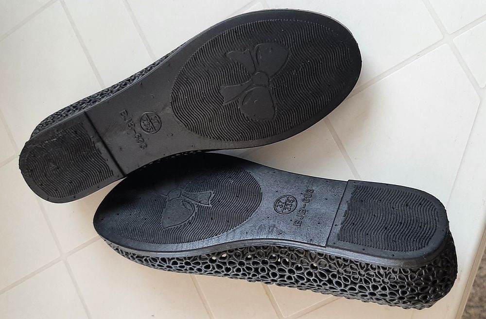 Sabrinas alex silva novos tam.37