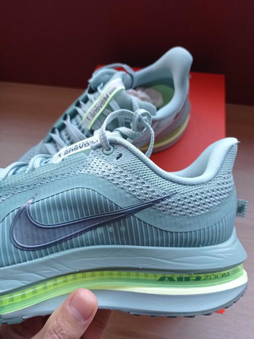 !!!NIKE PEGASUS PREMIUM!!!