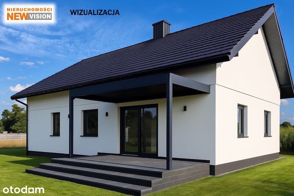Zdjęcie 7
