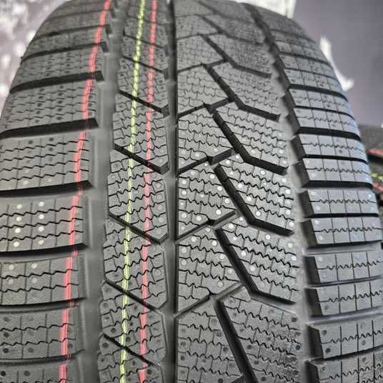 Купити зимові шини гуму резину покришки 235/45R19 доставка, гарантія. Професійний підбір оптимальних шин під ваші умови.