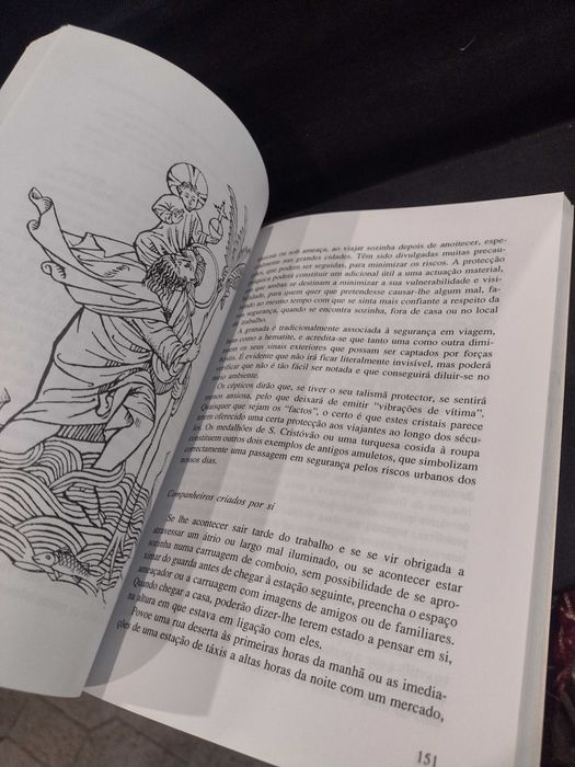 Todas as mulheres são feiticeiras - Cassandra Eason
