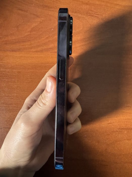 Iphone 14 pro/128