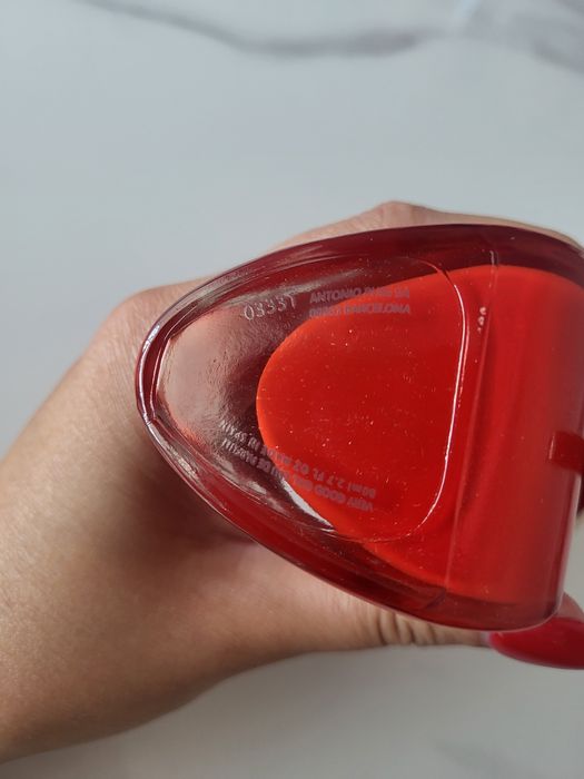 Carolina Herrera Very Good Girl (Парфюм) 80 мл