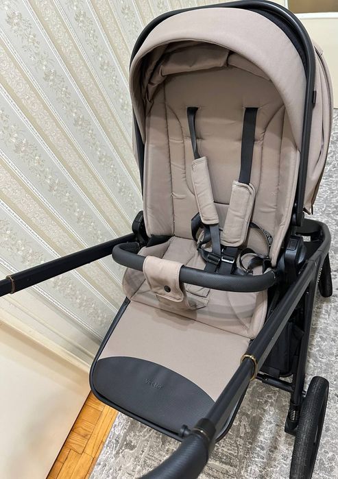 Carello Vector-2025 Carello Vector 2025 Carello Vector 2025 • Вага 11: ...