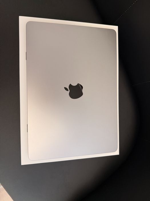 MacBook Air M2 A2681   16/256Gb Space Gray