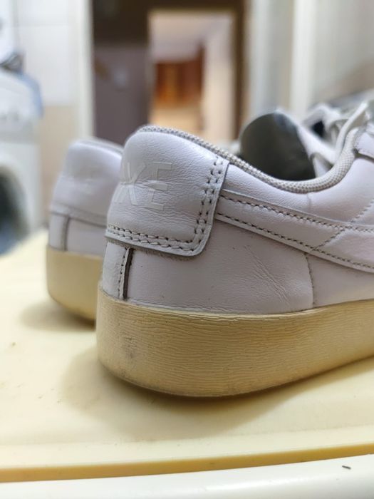 buty sportowe Nike court royale dunk blazer low air force 38 classi