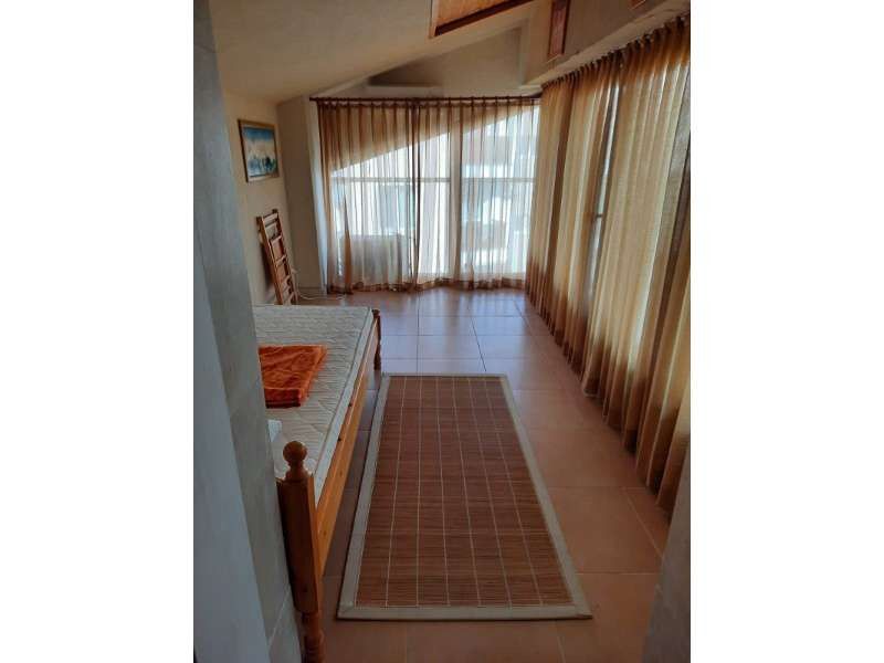 Оренда вілли апартаментів Болгарія Бяла