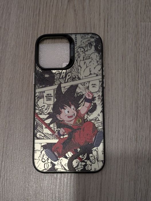 Cases and Cable for iPhone 13 Pro Max – Dragon Hall + Others64739004613762121