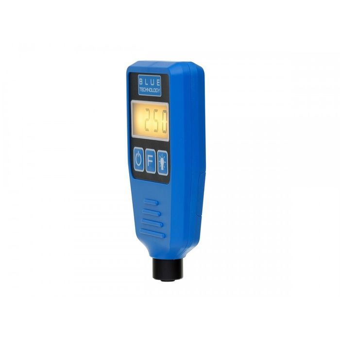 Товщиномір Bluetechnology Dx 13 Al,Якісний.вир.Польша