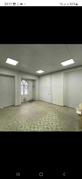 продам/здам під оренду приміщення
