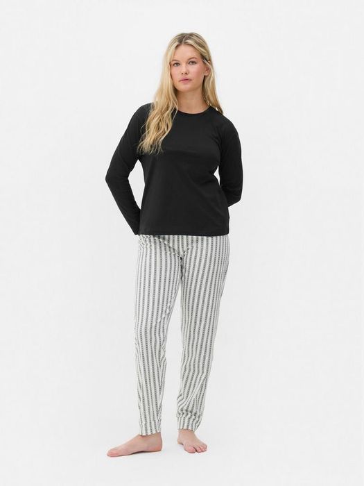 Жіноча піжама домашній костюм / женская пижама домашний костюм Primark