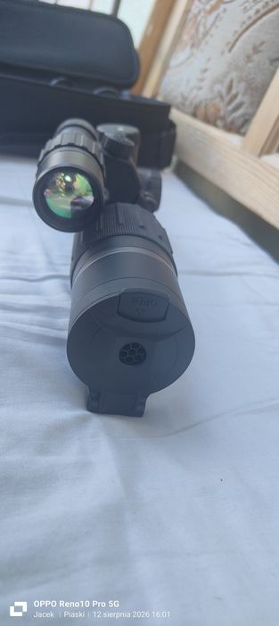 Sprzedam Pulsar DIGEX N455