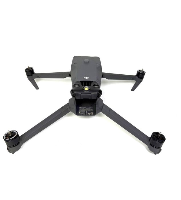 Дрон Dji mavic 3 т тушка