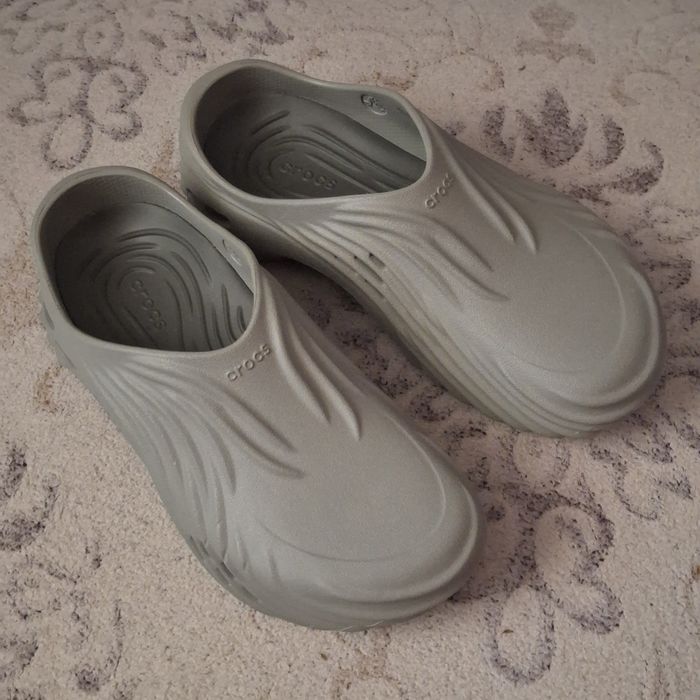 crocs echo wave розмір 41-42