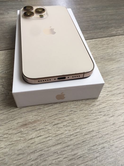Iphone 16 pro max 256gb neverlock