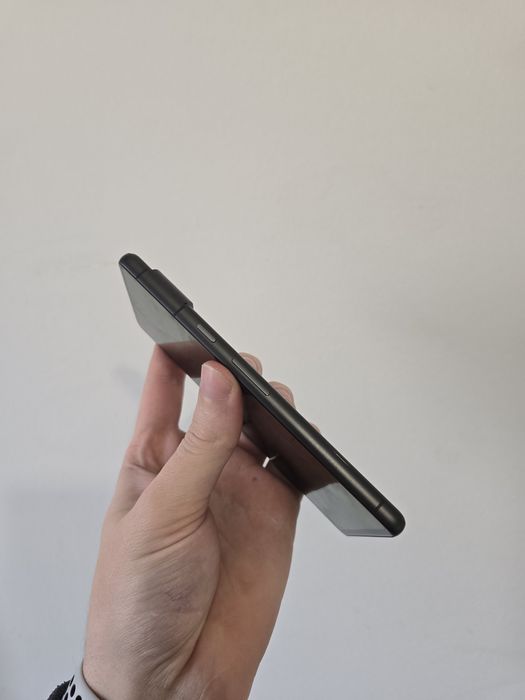 Google Pixel 7 Black 8/128gb Neverlock