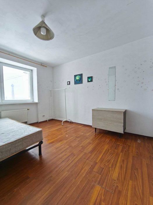 3к, 83м2, ГАЗ, будинок 2007р., вул. Доківська 7А, Коцюбинське