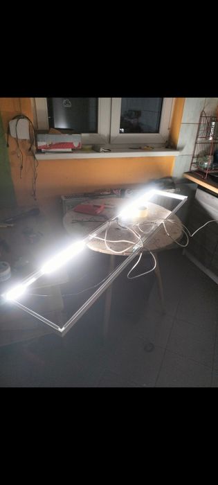 Moduł sterujący lampy Trilux SiellaG3 D3