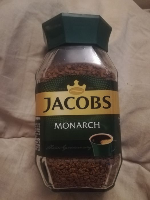 продам кофе JACOBS